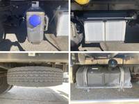 UDトラックスコンドルアルミウイング中型（4t）[写真21]