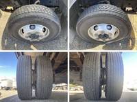 UDトラックスコンドルアルミウイング中型（4t）[写真22]