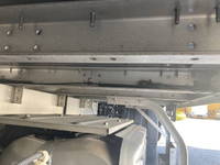 UDトラックスコンドルアルミウイング中型（4t）[写真23]