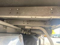 UDトラックスコンドルアルミウイング中型（4t）[写真24]