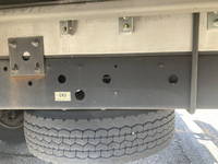 UDトラックスコンドルアルミウイング中型（4t）[写真25]