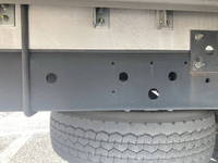 UDトラックスコンドルアルミウイング中型（4t）[写真26]