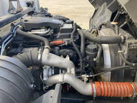 UDトラックスコンドルアルミウイング中型（4t）[写真28]