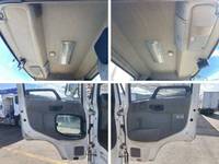 UDトラックスコンドルアルミウイング中型（4t）[写真31]