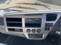 UDトラックスコンドルアルミウイング中型（4t）[写真36]