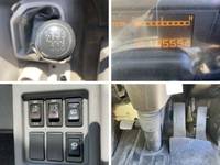 UDトラックスコンドルアルミウイング中型（4t）[写真38]