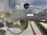 UDトラックスコンドルアルミウイング中型（4t）[写真40]