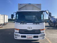 UDトラックスコンドルアルミウイング中型（4t）[写真09]