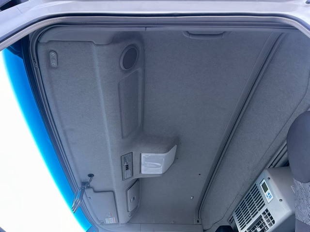 三菱ふそうスーパーグレートアルミウイング大型（10t）[写真20]