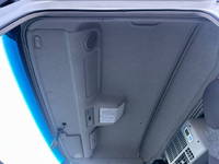 三菱ふそうスーパーグレートアルミウイング大型（10t）[写真21]