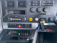 三菱ふそうスーパーグレートアルミウイング大型（10t）[写真24]