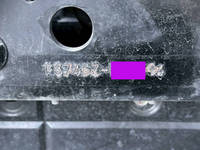 三菱ふそうスーパーグレートアルミウイング大型（10t）[写真27]