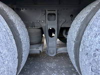 三菱ふそうスーパーグレートアルミウイング大型（10t）[写真37]