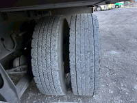 三菱ふそうスーパーグレートアルミウイング大型（10t）[写真39]