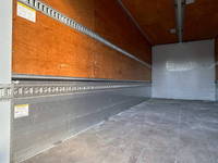 いすゞフォワードアルミウイング中型（4t）[写真12]