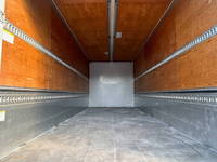 いすゞフォワードアルミウイング中型（4t）[写真13]