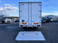 いすゞフォワードアルミウイング中型（4t）[写真15]