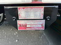 いすゞフォワードアルミウイング中型（4t）[写真18]