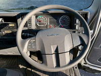 いすゞフォワードアルミウイング中型（4t）[写真23]