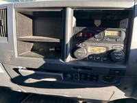 いすゞフォワードアルミウイング中型（4t）[写真28]