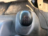 いすゞフォワードアルミウイング中型（4t）[写真29]