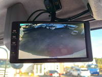 いすゞフォワードアルミウイング中型（4t）[写真30]