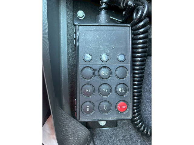 いすゞフォワードアルミウイング中型（4t）[写真30]