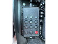 いすゞフォワードアルミウイング中型（4t）[写真31]