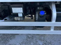 いすゞフォワードアルミウイング中型（4t）[写真36]