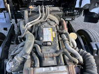 いすゞフォワードアルミウイング中型（4t）[写真41]