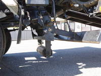 いすゞフォワードローダーダンプ中型（4t）[写真17]