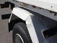 いすゞフォワードローダーダンプ中型（4t）[写真23]