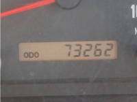 いすゞフォワードローダーダンプ中型（4t）[写真31]