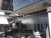 いすゞフォワードローダーダンプ中型（4t）[写真07]