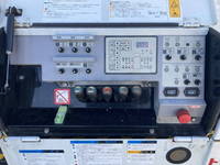 いすゞエルフ高所作業車小型（2t・3t）[写真16]