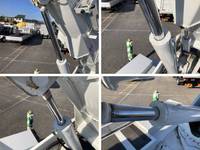 いすゞエルフ高所作業車小型（2t・3t）[写真19]