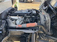 いすゞエルフ高所作業車小型（2t・3t）[写真28]