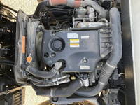 いすゞエルフ高所作業車小型（2t・3t）[写真29]