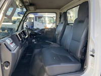 いすゞエルフ高所作業車小型（2t・3t）[写真33]