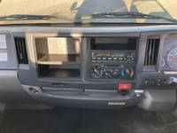 いすゞエルフ高所作業車小型（2t・3t）[写真36]