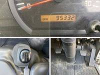 いすゞエルフ高所作業車小型（2t・3t）[写真38]