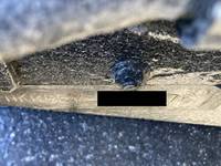 いすゞエルフ高所作業車小型（2t・3t）[写真39]