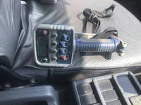 いすゞフォワードクレーン5段増トン（6t・8t）[写真05]