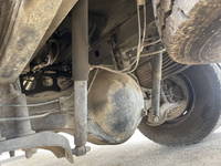 日野レンジャー深ダンプ（土砂禁ダンプ）中型（4t）[写真13]