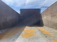 日野レンジャー深ダンプ（土砂禁ダンプ）中型（4t）[写真03]