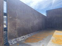 日野レンジャー深ダンプ（土砂禁ダンプ）中型（4t）[写真05]