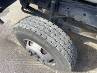 日野レンジャー深ダンプ（土砂禁ダンプ）中型（4t）[写真08]