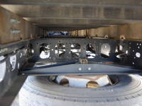 いすゞフォワードクレーン4段中型（4t）[写真11]