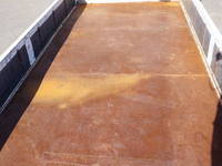 いすゞフォワードクレーン4段中型（4t）[写真17]