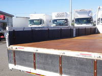 いすゞフォワードクレーン4段中型（4t）[写真18]